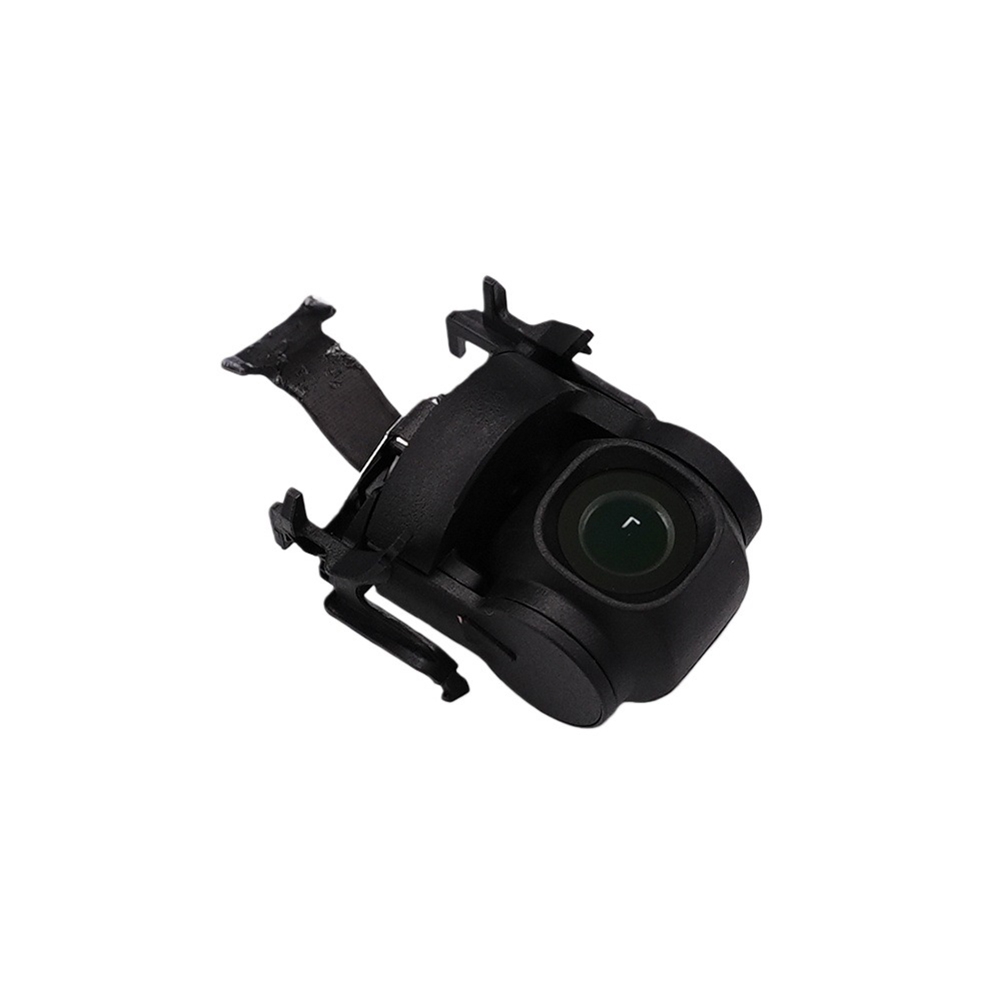 Drone Camera With Gimbal - LXYB18B Dla DJI Dla drona Neo