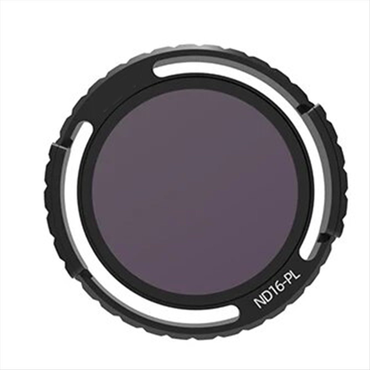 Filtry NDPL do drona Avata2 ND – Drone Camera Lens recenzja i cena