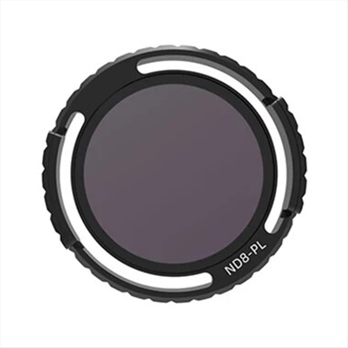 Filtry NDPL do drona Avata2 ND – Drone Camera Lens recenzja i cena