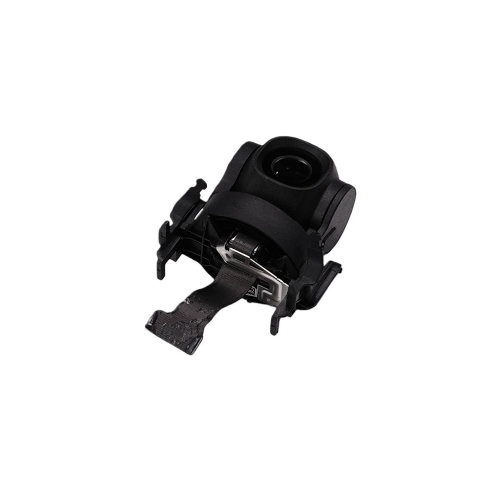 LXYB18B Dla DJI Dla drona Neo  – Drone Camera With Gimbal recenzja i cena
