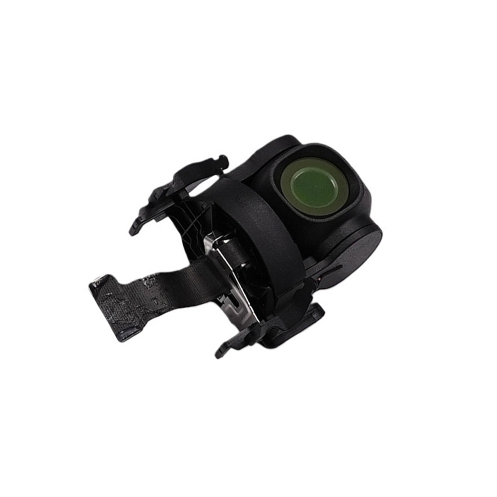 LXYB18B Dla DJI Dla drona Neo  – Drone Camera With Gimbal recenzja i cena