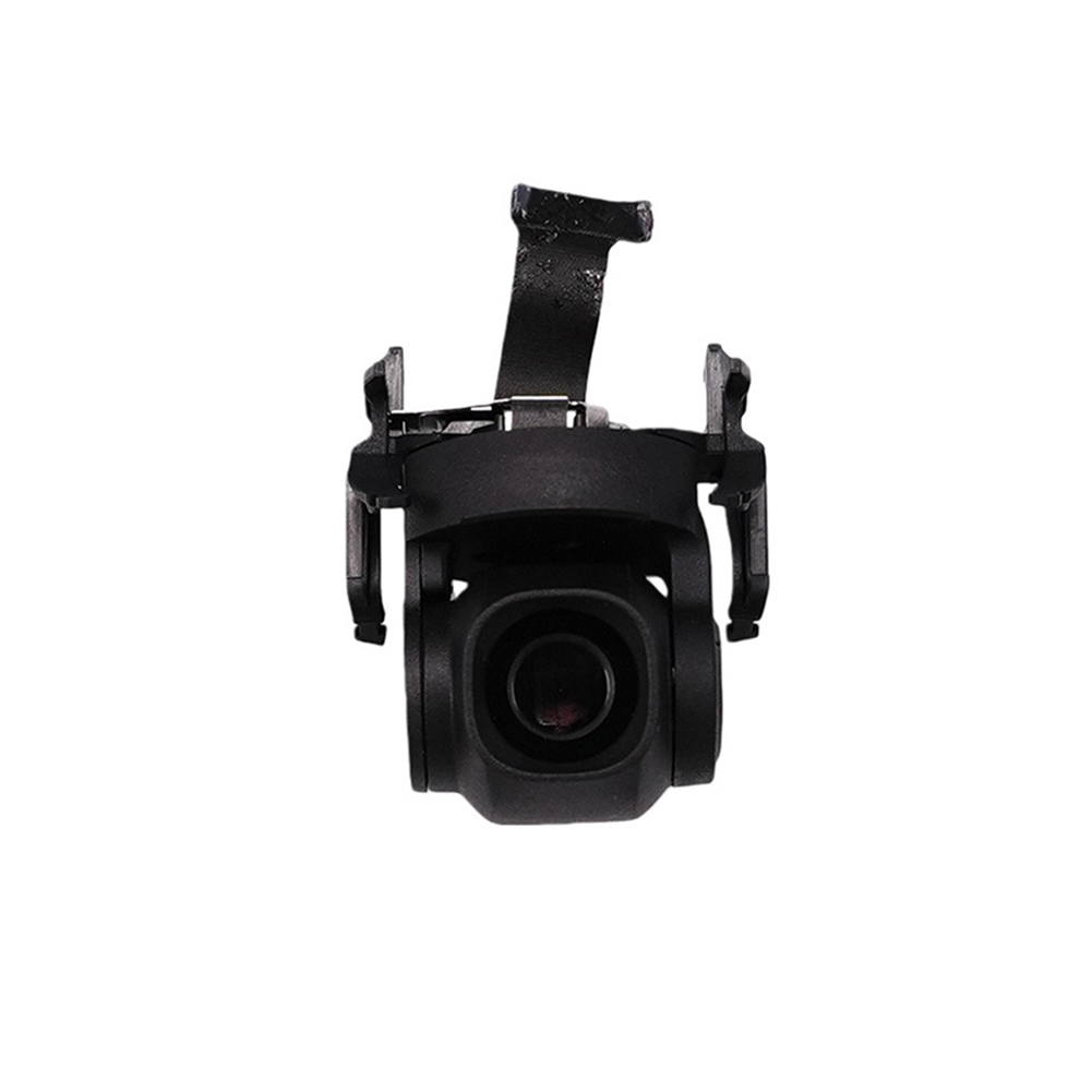 LXYB18B Dla DJI Dla drona Neo  – Drone Camera With Gimbal recenzja i cena
