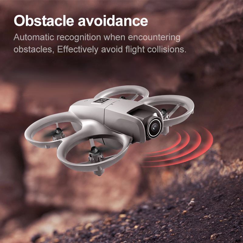 Dron 2026 GT3 MAX RC 8K 5G Pro – Drone Camera 4K recenzja i cena