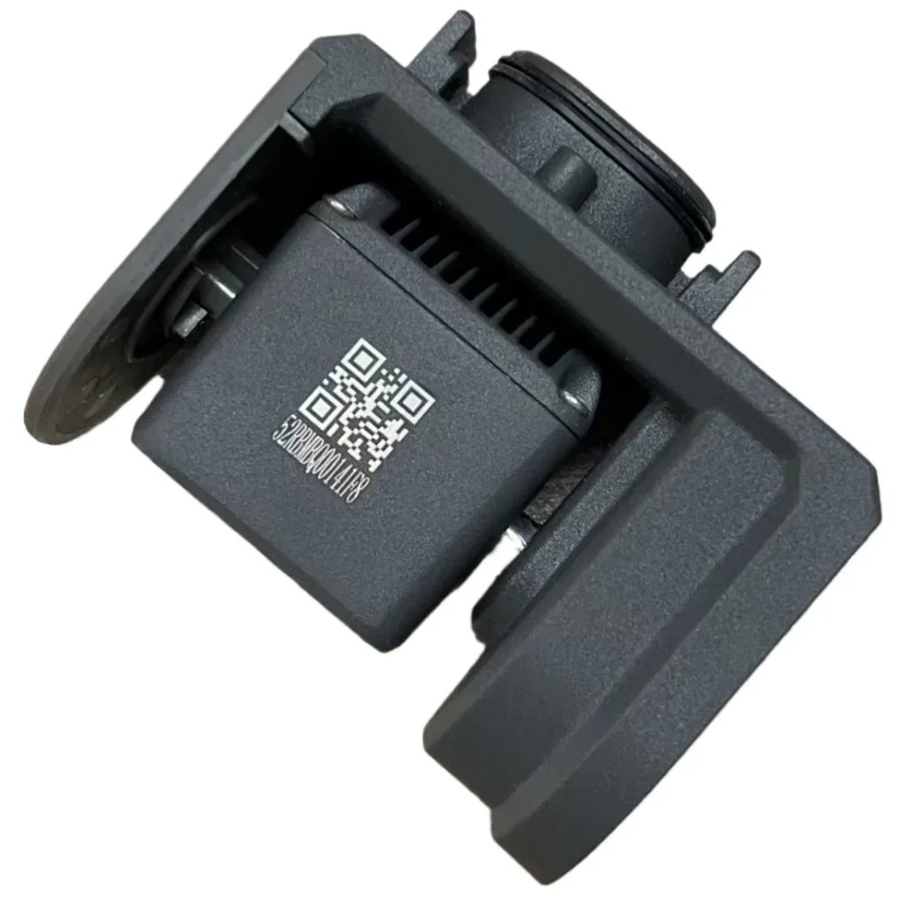 Moduł kamery FPV do drona roln – Drone Camera Case recenzja i cena