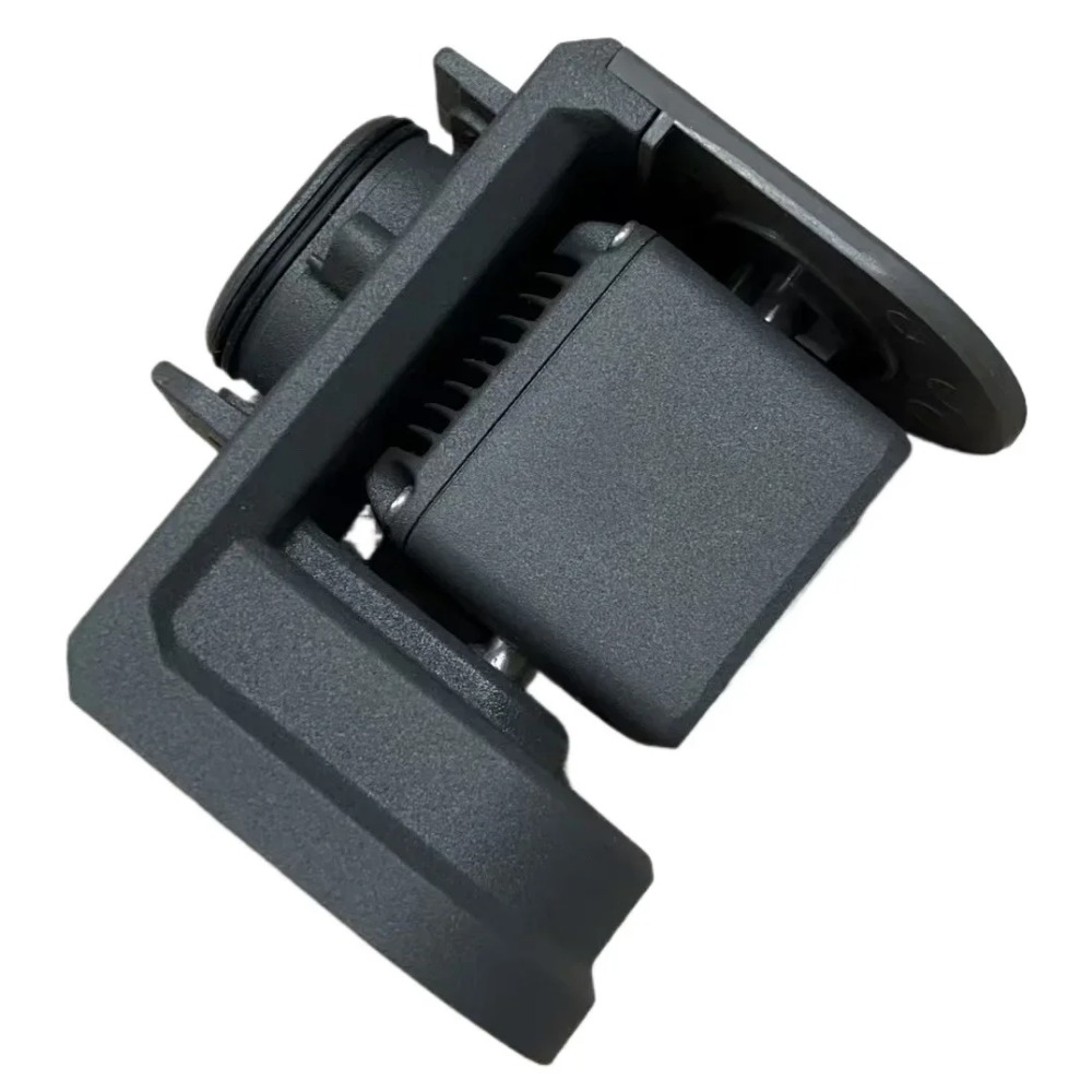 Moduł kamery FPV do drona roln – Drone Camera Case recenzja i cena
