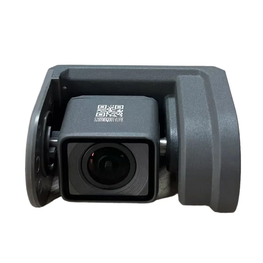 Moduł kamery FPV do drona roln – Drone Camera Case recenzja i cena