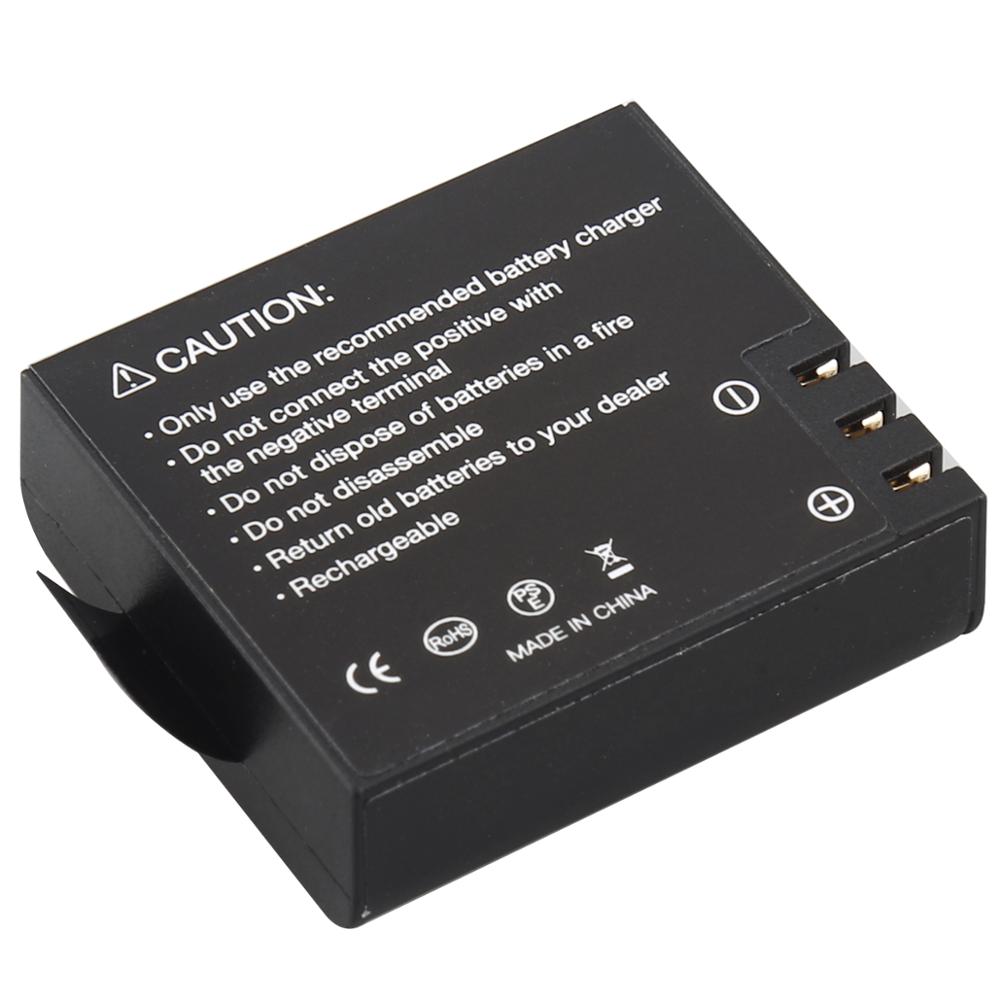 1 Pc 1150mAh PG1050 akumulator – Drone Camera Action recenzja i cena